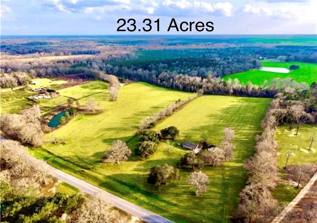 14th image of 24282 Hwy 1057, Kentwood, LA 70444 | MLS# 2556678