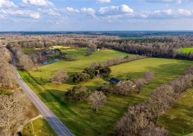 1st image of 24282 Hwy 1057, Kentwood, LA 70444 | MLS# 2556678