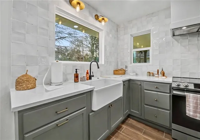 Photo 3 of Single family home for sale at 24282 Highway 1057, Kentwood, LA 70444 | MLS# 2556678 | Listing updated on 2026-07-25