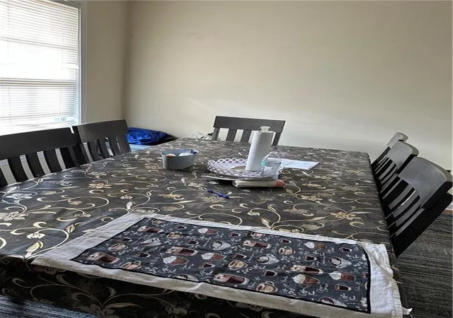 2nd image of 3110 Edenborn Ave, Metairie, LA 70002