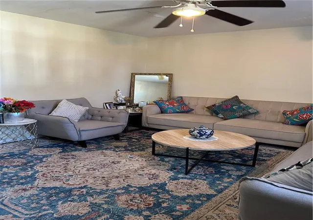 4th image of 3110 Edenborn Ave, Metairie, LA 70002