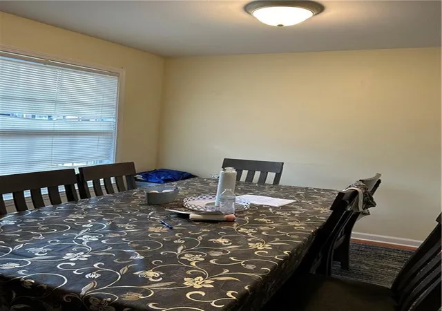 5th image of 3110 Edenborn Ave, Metairie, LA 70002
