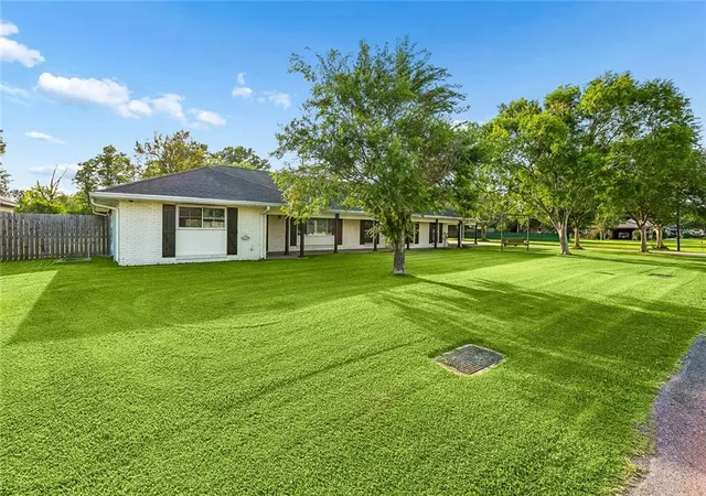Homes for sale in Reserve, LA | 187 Cedar Dr, Reserve, LA 70084 | MLS# 2555481