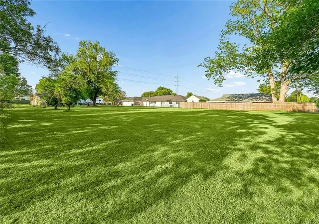 Homes for sale in Reserve, LA | 187 Cedar Dr, Reserve, LA 70084 | MLS# 2555481