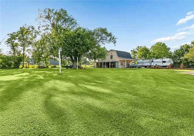 Homes for sale in Reserve, LA | 187 Cedar Dr, Reserve, LA 70084 | MLS# 2555481