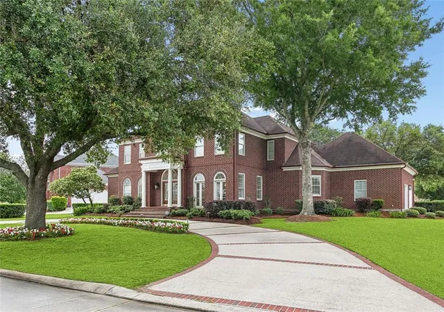 1st image of 162 English Turn Dr, New Orleans, LA 70131 | MLS# 2555465