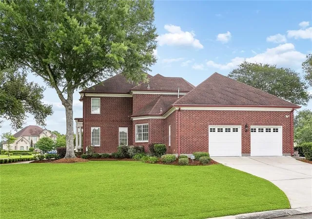 26th image of 162 English Turn Dr, New Orleans, LA 70131 | MLS# 2555465