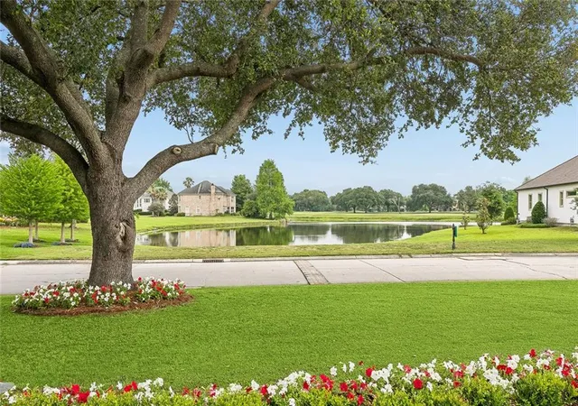 3rd image of 162 English Turn Dr, New Orleans, LA 70131 | MLS# 2555465