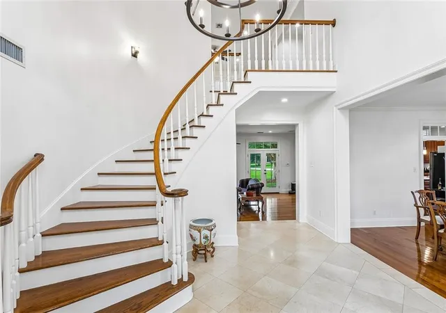 4th image of 162 English Turn Dr, New Orleans, LA 70131 | MLS# 2555465