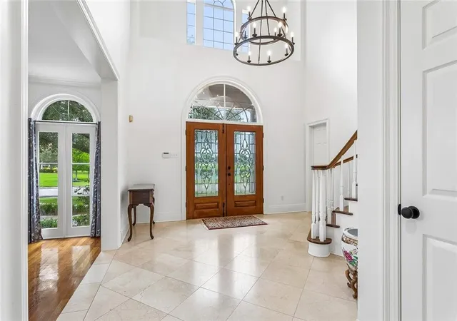 5th image of 162 English Turn Dr, New Orleans, LA 70131 | MLS# 2555465
