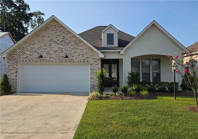 1st image of 67586 Antioch Dr, Mandeville, LA 70471 | MLS# 2556694