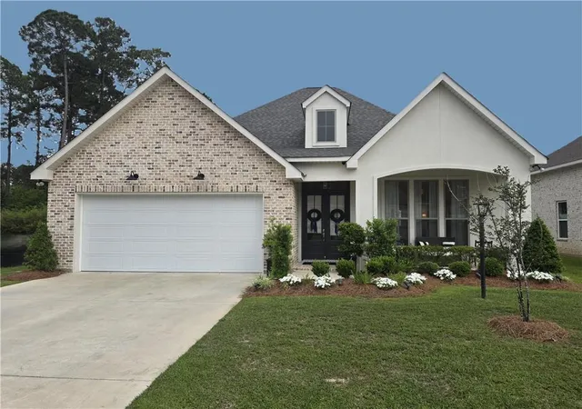 35th image of 67586 Antioch Dr, Mandeville, LA 70471 | MLS# 2556694