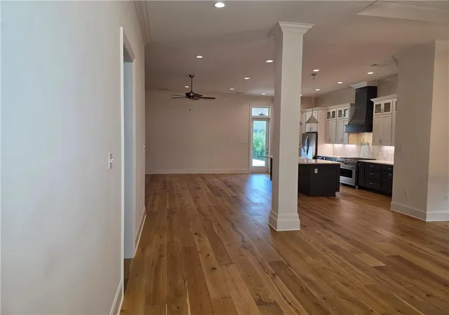 5th image of 67586 Antioch Dr, Mandeville, LA 70471 | MLS# 2556694