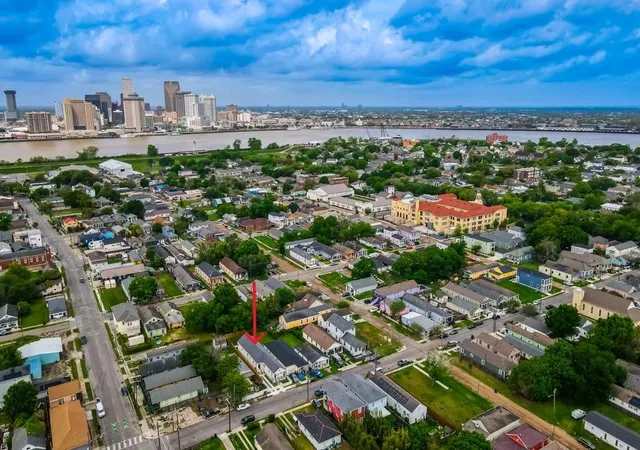 30th image of 921 Elmira Ave, New Orleans, LA 70114 | MLS# 2556646