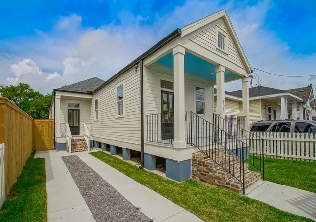 4th image of 921 Elmira Ave, New Orleans, LA 70114 | MLS# 2556646