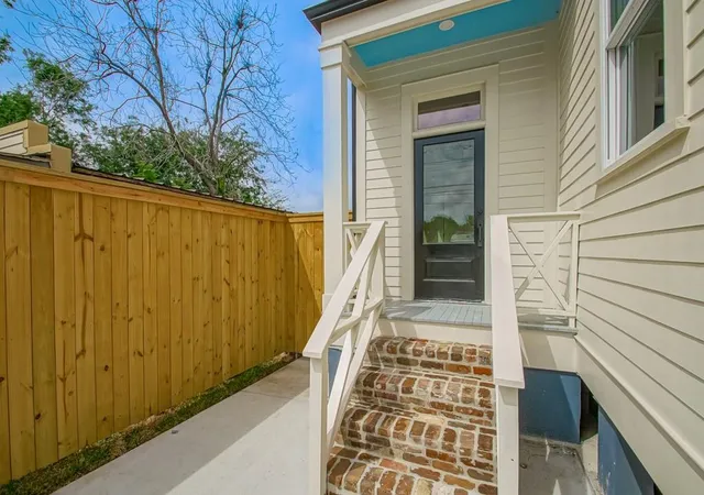 5th image of 921 Elmira Ave, New Orleans, LA 70114 | MLS# 2556646
