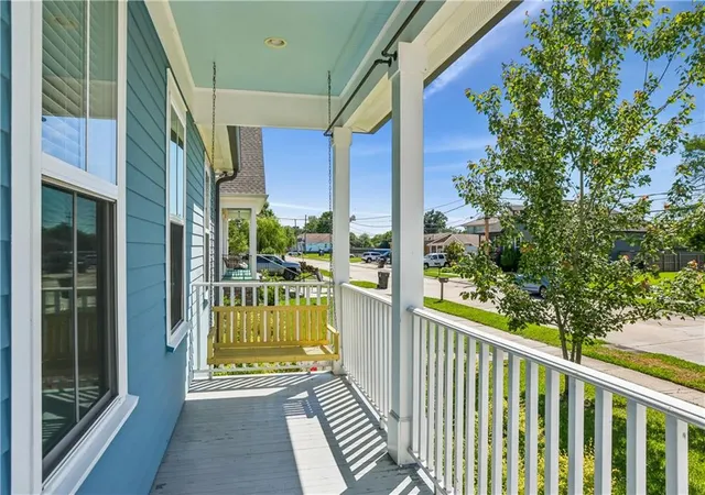 4th image of 1819 Alexander Ave, Arabi, LA 70032 | MLS# 2549860
