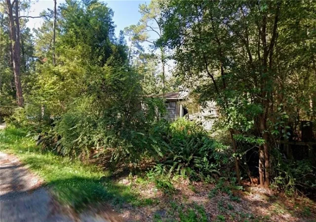 Homes for sale in Slidell, LA | 1300 Maple St, Slidell, LA 70458 | MLS# 2556569