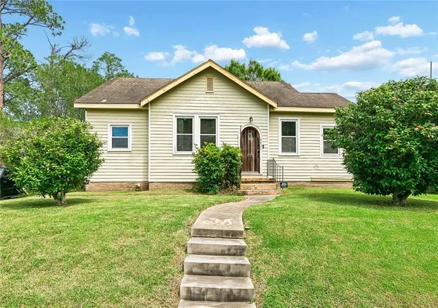 1st image of 4431 Eastern St, New Orleans, LA 70122 | MLS# 2556606