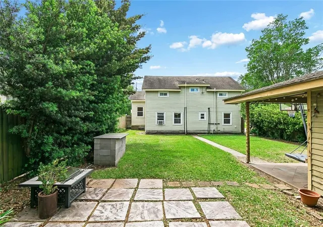 20th image of 4431 Eastern St, New Orleans, LA 70122 | MLS# 2556606
