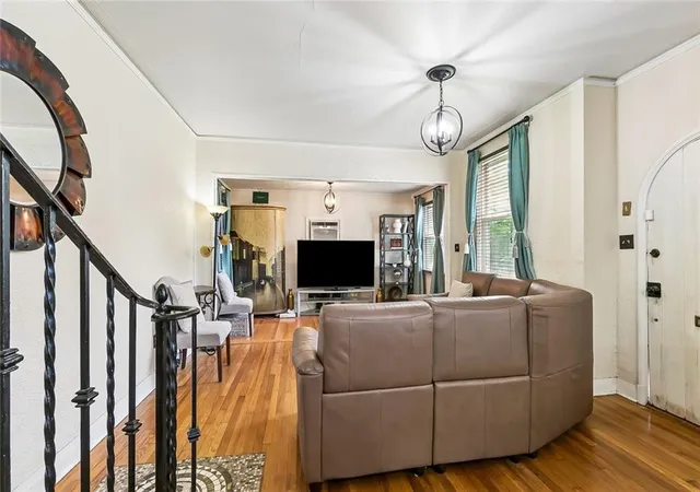 4th image of 4431 Eastern St, New Orleans, LA 70122 | MLS# 2556606