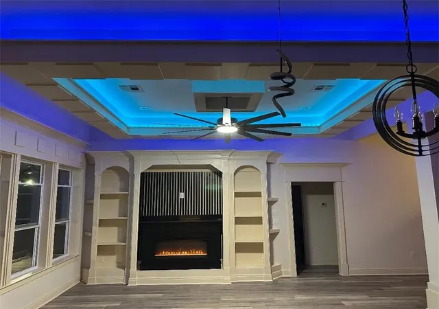 Photo 2 of Single family home for sale at 4671 Perelli Dr, New Orleans, LA 70127 | MLS# 2556634 | Listing updated on 2026-06-26