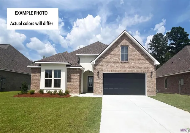 Homes for sale in Ponchatoula, LA | 25324 Kingfisher Dr, Ponchatoula, LA 70454 | MLS# NO2026008326