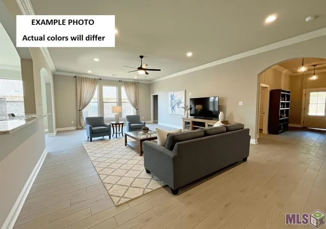 Homes for sale in Ponchatoula, LA | 25324 Kingfisher Dr, Ponchatoula, LA 70454 | MLS# NO2026008326