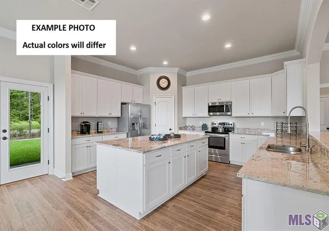 Homes for sale in Ponchatoula, LA | 25324 Kingfisher Dr, Ponchatoula, LA 70454 | MLS# NO2026008326