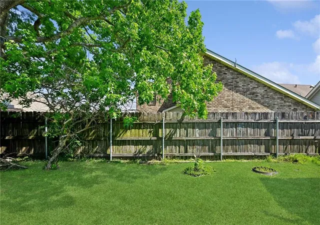17th image of 7305 Lancashire Dr, Harahan, LA 70123 | MLS# 2556698