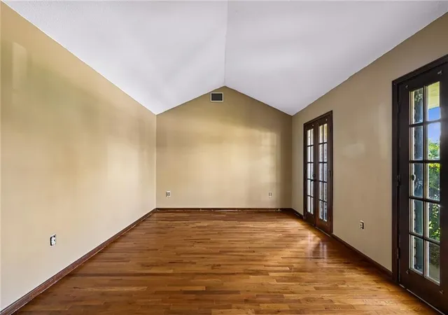 2nd image of 7305 Lancashire Dr, Harahan, LA 70123 | MLS# 2556698