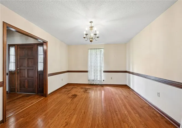 3rd image of 7305 Lancashire Dr, Harahan, LA 70123 | MLS# 2556698