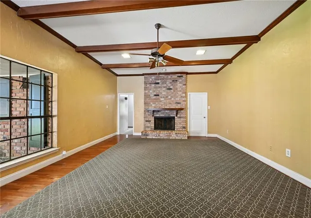 4th image of 7305 Lancashire Dr, Harahan, LA 70123 | MLS# 2556698