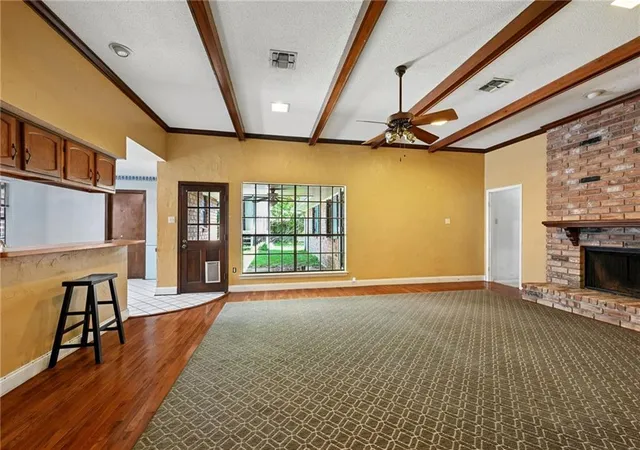 5th image of 7305 Lancashire Dr, Harahan, LA 70123 | MLS# 2556698