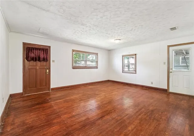 Homes for sale in Metairie, LA | 1405 Huron Ave, Metairie, LA 70005 | MLS# 2556756