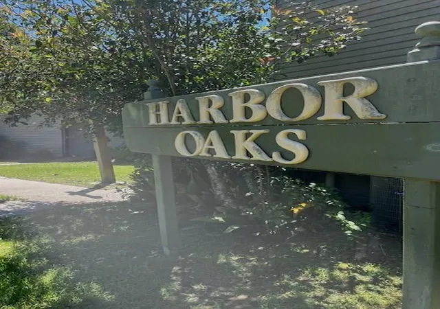15th image of 185 Sandra Del Mar Dr #185, Mandeville, LA 70448 | MLS# 2556742