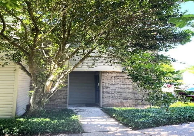 1st image of 185 Sandra Del Mar Dr #185, Mandeville, LA 70448 | MLS# 2556742