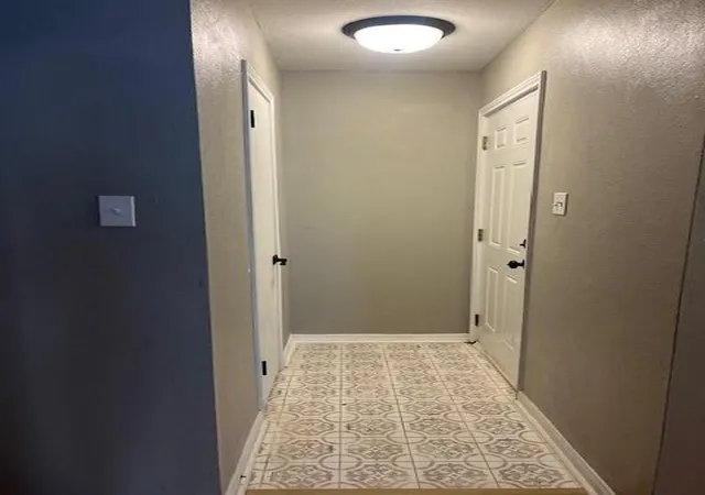 2nd image of 185 Sandra Del Mar Dr #185, Mandeville, LA 70448 | MLS# 2556742