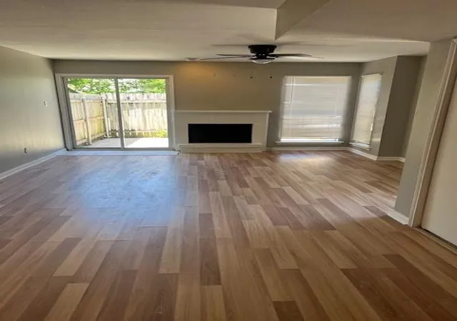 3rd image of 185 Sandra Del Mar Dr, Mandeville, LA 70448