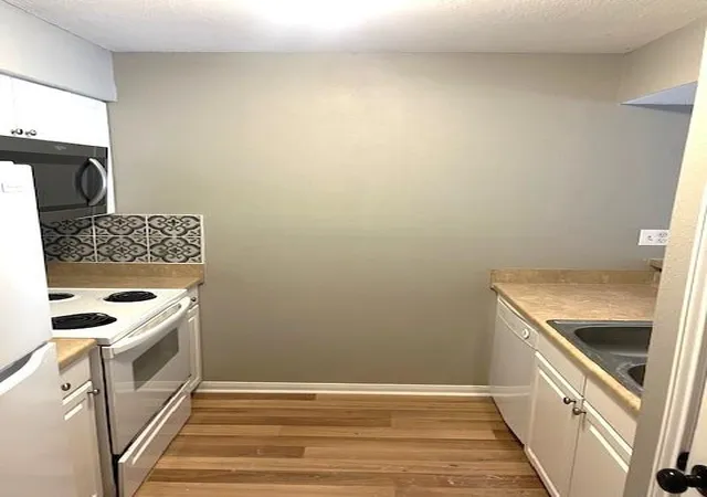 4th image of 185 Sandra Del Mar Dr, Mandeville, LA 70448