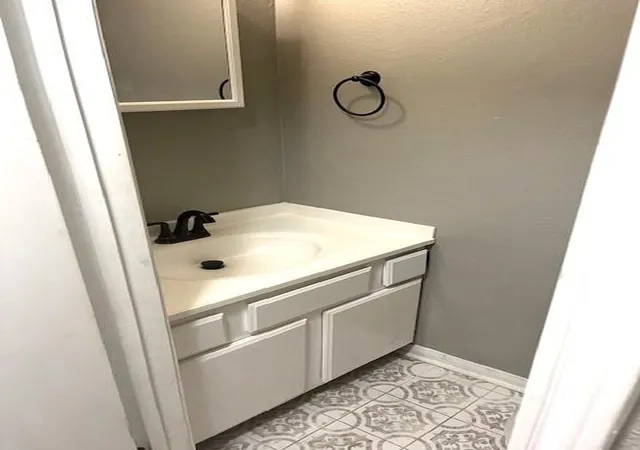 5th image of 185 Sandra Del Mar Dr, Mandeville, LA 70448