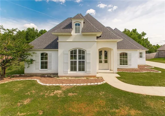 Homes for sale in Hammond, LA | 11181 Copper Hill, Hammond, LA 70403 | MLS# 2556560