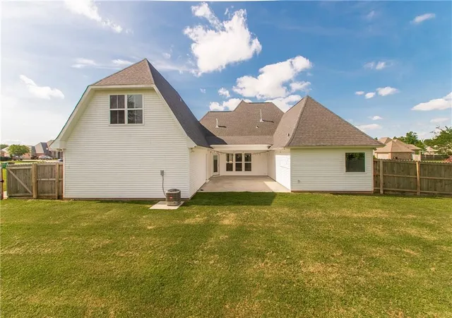 Homes for sale in Hammond, LA | 11181 Copper Hill, Hammond, LA 70403 | MLS# 2556560