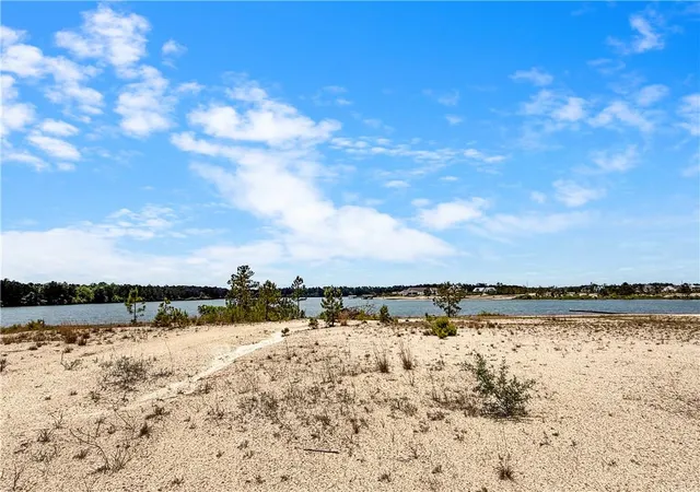 Homes for sale in Franklinton, LA | Lot 73 Shore Dr, Franklinton, LA 70438 | MLS# 2556605