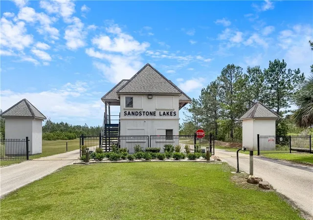 Homes for sale in Franklinton, LA | Lot 73 Shore Dr, Franklinton, LA 70438 | MLS# 2556605