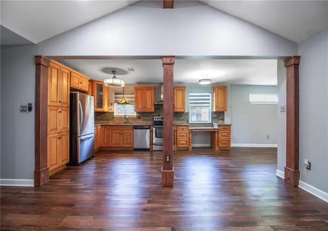 Homes for sale in St Rose, LA | 104 Jane Ln, St Rose, LA 70087 | MLS# 2556376