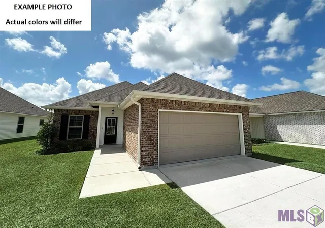 Photo 12 of Single family home for sale at 4172 Landsdowne Dr, Avondale, LA 70094 | MLS# NO2026008357 | Listing updated on 2026-09-01
