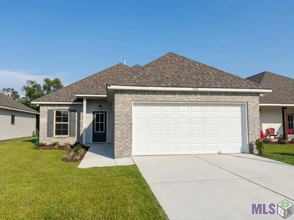 Photo 1 of Single family home for sale at 4172 Landsdowne Dr, Avondale, LA 70094 | MLS# NO2026008357 | Listing updated on 2026-10-22