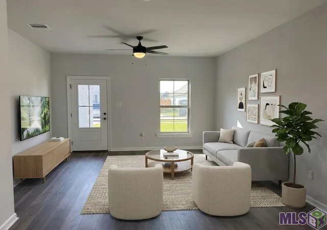 Photo 2 of Single family home for sale at 4172 Landsdowne Dr, Avondale, LA 70094 | MLS# NO2026008357 | Listing updated on 2026-09-01