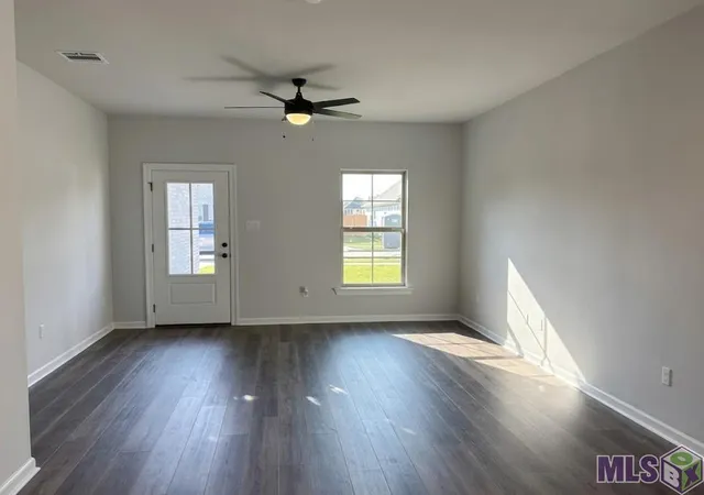 Photo 2 of Single family home for sale at 4172 Landsdowne Dr, Avondale, LA 70094 | MLS# NO2026008357 | Listing updated on 2026-09-01